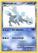 Métamorph