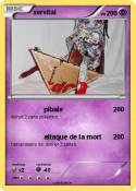 xervital