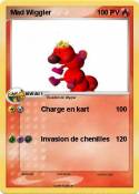 Mad Wiggler