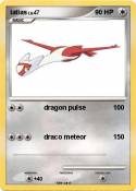 latias