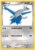 latios