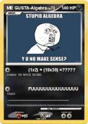 ME GUSTA-Algabr