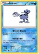 Poliduo