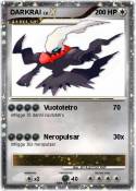 DARKRAI