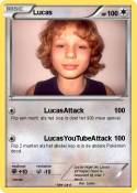 Lucas