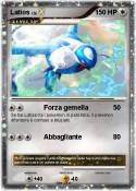 Latios