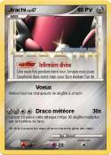 Jirachi