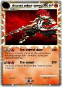 elsword prime