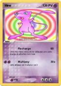 Mew