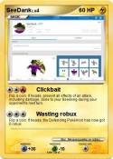 SeeDank