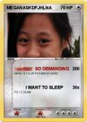 MEGANASKDFJHLNA