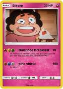Steven
