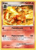 drago
