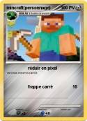 mincraft(person
