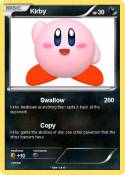 Kirby