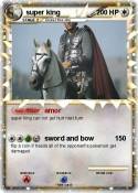 super king