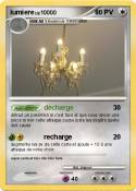 lumiere