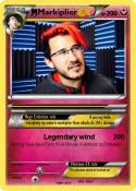 Markiplier