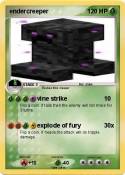 endercreeper