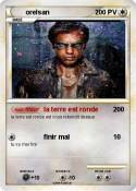 orelsan