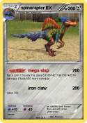 spinorapter