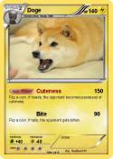 Doge