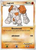 regirock