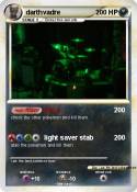 darthvadre