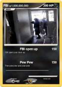 FBI