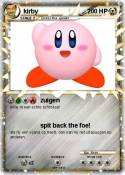 kirby