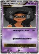 naturegodess