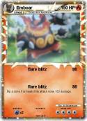 Emboar
