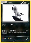 ABSOL