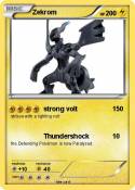 Zekrom