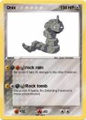 Onix