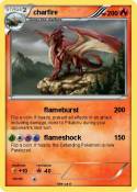 charfire