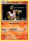 JamesHardenEX