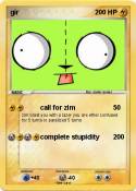 gir