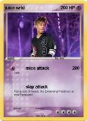 juice wrld