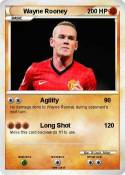 Wayne Rooney