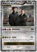 Sherlock et