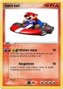 mario kart