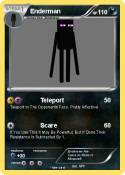 Enderman