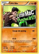 Little Mac