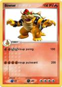 Bowser