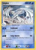 Iceglon