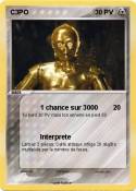 C3PO
