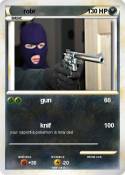 robr