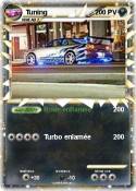 Tuning