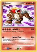 Entei
